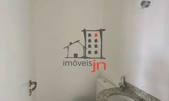 Imagem 7: Sala Comercial - 39 m² - 1 vaga - Venda por R$ 380.000 - Barra Funda, São Paulo - SP