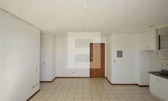 Imagem 2: FLORIANóPOLIS - Apartamento Padrão - Centro