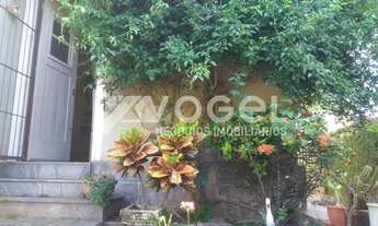 Imagem 2: CASA AMPLA LOCALIZADA AO LADO HOSPITAL CENTENÁRIO