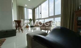 Imagem 7: APARTAMENTO SEMI-MOBILIADO A VENDA NO CENTRO DE IVOTI