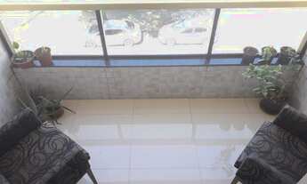 Imagem 5: VENDO Apartamento 03 quartos em Jardim da Penha - Vitória - ES