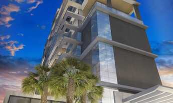 Imagem 2: APARTAMENTO com 3 dormitórios à venda com 497.15m² por R$ 4.810.000,00 no bairro Batel - C