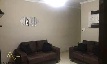 Imagem 3: Casa à venda, 60 m² por R$ 439.450,00 - Vila São Francisco - São Paulo/SP