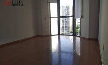Imagem 6: EXCELENTE APARTAMENTO DUPLEX NO CORAÇÃO DE PINHEIROS