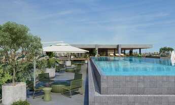 Imagem 3: 02 quartos [62m²] ÷ 100 meses, viz. ao Hotel Jatiúca e o Ritz, Cruz das Almas