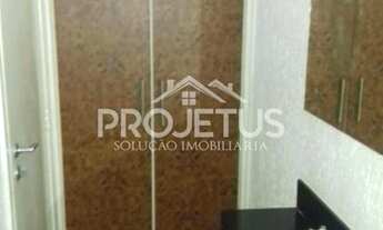 Imagem 7: Conjunto comercial, Venda ou locação, com 126 m2, acesso ao metrô Trianon e Av. Paulista