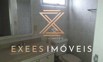 Imagem 6: Apartamento Residencial para locação, Jardim Morumbi, São Paulo -