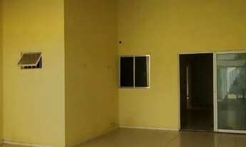 Imagem 4: Casa para venda possui 100 metros quadrados com 2 quartos em Passaré - Fortaleza - Ceará