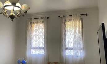 Imagem 7: Vende-se casa térrea em terreno com 300 m²- excelente localização Atibaia Jardim - Atibaia