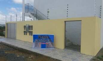 Imagem: Alugo Quitinete em Berimbau