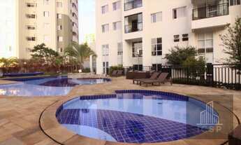 Imagem 2: Apartamento a venda em Barra Funda - São Paulo, SP