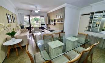 Imagem 2: ST: Apt no Renascença com 151 metros