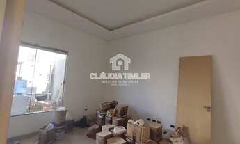 Imagem 4: Linda casa Terrea otima localização