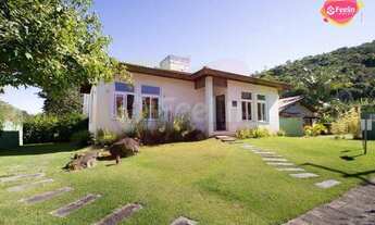 Imagem: Casa à venda, 280 m² por R$ 2.500.000,00