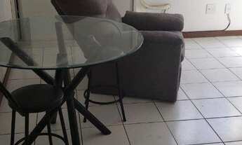 Imagem: Kitnet com 1 dormitório para alugar, 27