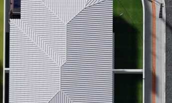 Imagem 7: Casa com 3 dormitórios à venda, 63 m² por R$ 270.000,00 - Vale Verde - Palhoça/SC