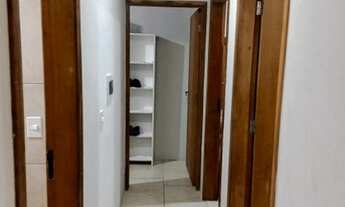 Imagem 3: Casa 3 Quartos São Gabriel