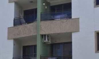 Imagem 3: Apt 02 qts Parque São Caetano prox Cândido Mendes