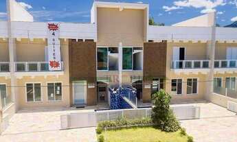 Imagem: Sobrado à venda por R$1.300.00 - Morada