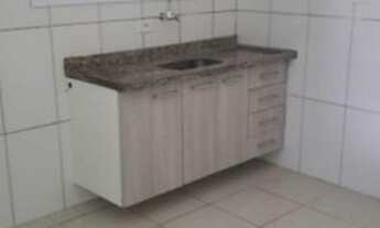 Imagem 6: CASA EM MONGAGUA 450m DO MAR PROX DO CENTRO