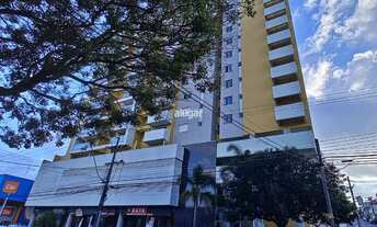 Imagem 2: Apartamento Rio Branco Caxias do Sul