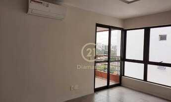 Imagem 3: Cobertura com 2 dormitórios, sendo 1 suíte, 2 garagens à venda, 147 m² por R$ 1.200.000