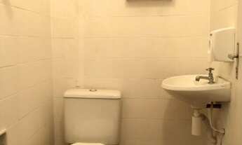 Imagem 2: GALPÃO NA MELHOR REGIÃO DE PINHEIROS