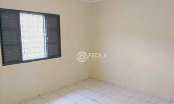 Imagem 6: Casa com 2 dormitórios à venda, 167 m² por R$ 650.000,00 - Jardim Glória - Americana/SP