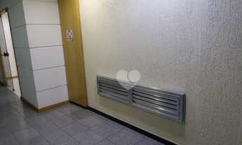 Imagem 3: Sala à venda, 406 m² por R$ 2.600.000,00 - Centro - Rio de Janeiro/RJ