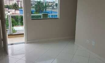 Imagem 3: Apartamento Apartamento com 1 dormitório