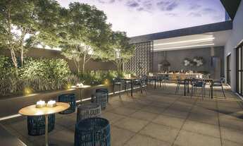 Imagem 6: Ultra Bela Vista