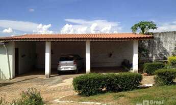 Imagem 5: Chácara Residencial à venda, Chácara dos Machados, Itu /SP