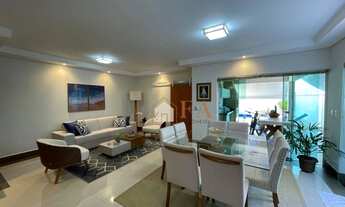 Imagem 5: Casa com 3 dormitórios à venda, 216 m² por R$ 1.400.000,00 - Ondas - Piracicaba/SP