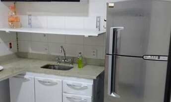 Imagem 2: APARTAMENTO MOOCA - SP