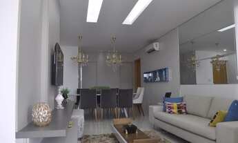 Imagem 4: Apartamento Residencial à venda, Minas Gerais, Uberlândia -