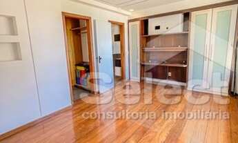 Imagem 5: APARTAMENTO CLÁSSICO PRAIA DA COSTA