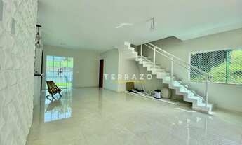 Imagem 6: Casa com 3 quartos à venda, 126 m² por R$ 690.000 - Caneca Fina - Guapimirim/RJ