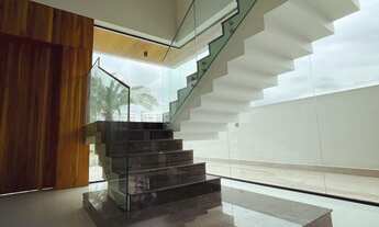 Imagem 4: Casa para venda no condomínio Alphaville