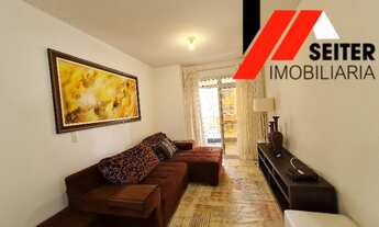 Imagem 6: Apartamento de 2 dormitorios a venda Trindade Florianopolis