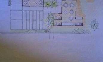 Imagem 3: CASAS EM CONDOMÍNIO (98m²), 2 DORMITÓRIOS, 1 SUÍTE, 2 VAGAS