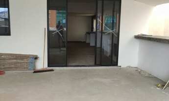 Imagem 3: Loft cobertura em ponto espetacular!!