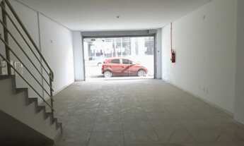 Imagem 2: CAXIAS DO SUL - Conjunto Comercial/Sala - SÃO PELEGRINO