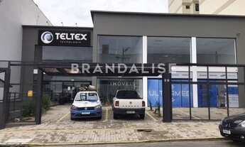 Imagem: CANOAS - Loja/Salão - Centro