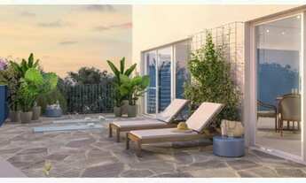 Imagem 5: IMOBILIÁRIA MENINO DEUS LTDA OFERTA MD13219