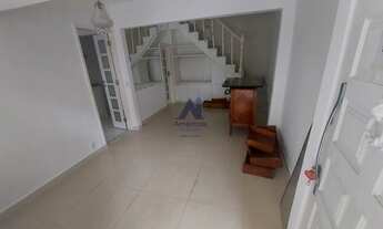 Imagem 7: Maravilhosa Casa à venda em Condomínio Fechado , Barra da Tijuca, Rio de Janeiro, RJ