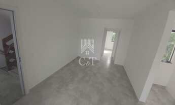 Imagem 5: APARTAMENTO COM 2 DORMITÓRIOS SENDO 1 SUÍTE