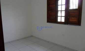 Imagem 7: Casa à venda, 67 m² por R$ 225.000,00 - Mondubim - Fortaleza/CE