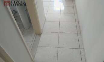 Imagem 7: Kitnet para alugar, 38 m² por R$ 2.000,00/mês - Jardins - São Paulo/SP