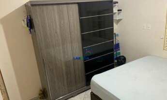 Imagem 4: Guanabara Park Residence