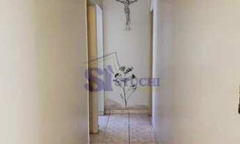 Imagem 6: Venda de Casas / Padrão na cidade de Araraquara